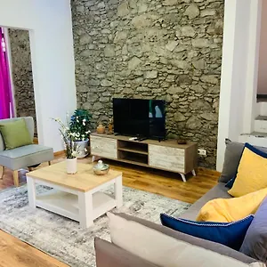  Gasthuis Techas Center Luxurious Kaapverdische Eilanden