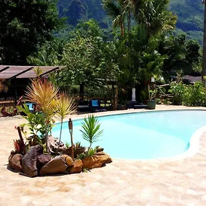 check availability