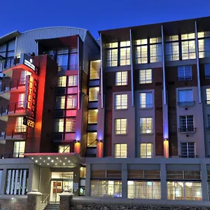 Garden Court Victoria Junction Hotel Cape Town