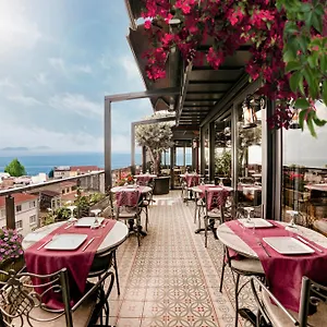 Skalion Hotel Istanbul