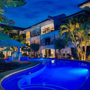 Alona Northland 3* Panglao
