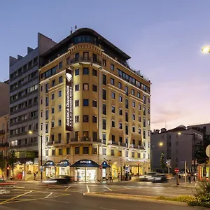 America Diamonds Hotel Lisbon