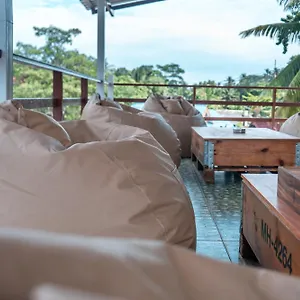 Closca Ko Tao