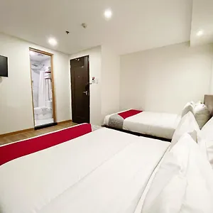 Airo *** Manila