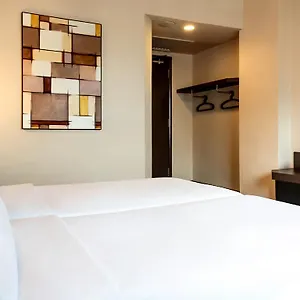 Summer View Hotel Kuala Lumpur
