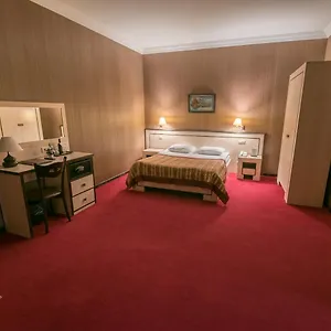 فندق كوبالا ريكهي
